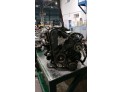 CAJA CAMBIOS PEUGEOT 406 2004