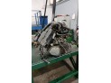CAJA CAMBIOS PEUGEOT 406 2004