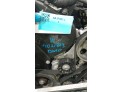 COMPRESOR AIRE ACONDICIONADO PEUGEOT 406 2004