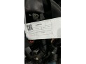 COMPRESOR AIRE ACONDICIONADO PEUGEOT 406 2004