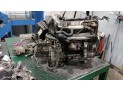 MOTOR ARRANQUE PEUGEOT 406 2004