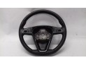 VOLANTE SEAT TOLEDO 2014