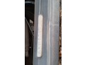 PRETENSOR CINTURÓN DELANTERO DERECHO PEUGEOT 406 2004
