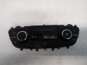 MANDO CALEFACCIÓN SEAT TOLEDO 2011