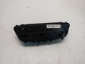 MANDO CALEFACCIÓN SEAT TOLEDO 2011