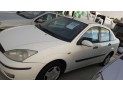 ELEVALUNAS TRASERO DERECHO FORD FOCUS 2003