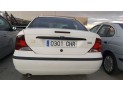 MANDO ELEVALUNAS DELANTERO DERECHO FORD FOCUS 2003