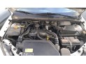 MANDO ELEVALUNAS DELANTERO DERECHO FORD FOCUS 2003