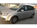 Autorradio FORD FOCUS C-MAX 2004