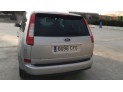 Autorradio FORD FOCUS C-MAX 2004