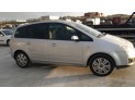 Autorradio FORD FOCUS C-MAX 2004