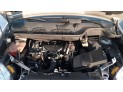 Autorradio FORD FOCUS C-MAX 2004