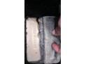 Autorradio FORD FOCUS C-MAX 2004