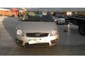 MANDO ELEVALUNAS DELANTERO IZQUIERDO FORD FOCUS C-MAX 2004