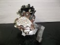 BOMBA INYECCIÓN PEUGEOT 206 2005
