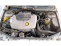 Intercooler RENAULT MÉGANE CLASSIC 2001