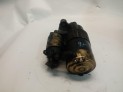 MOTOR DE ARRANQUE RENAULT CLIO 2005