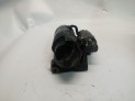 MOTOR DE ARRANQUE RENAULT CLIO 2005