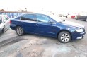 Faro antiniebla iz SKODA SUPERB 2009