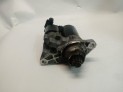 Motor Arranque SEAT IBIZA 2004