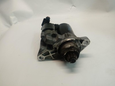 Motor Arranque SEAT IBIZA 2004