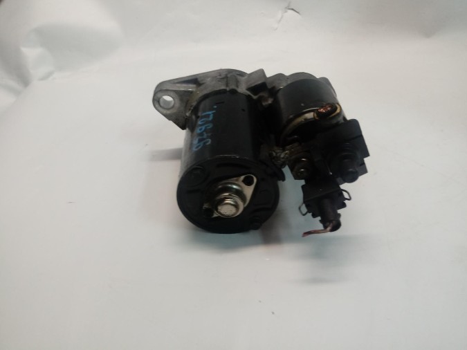 Motor Arranque SEAT IBIZA 2004