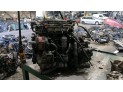 CAJA CAMBIOS SKODA SUPERB 2009