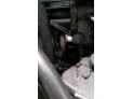 CAJA CAMBIOS SKODA SUPERB 2009