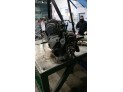 Compresor completo a/c SKODA SUPERB 2009