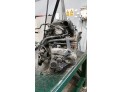 Compresor completo a/c SKODA SUPERB 2009
