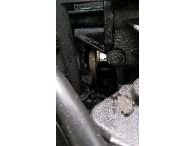 Compresor completo a/c SKODA SUPERB 2009