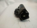 Motor Arranque MAZDA 6 2002