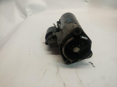 Motor Arranque MAZDA 6 2002