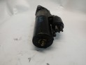 Motor Arranque MAZDA 6 2002
