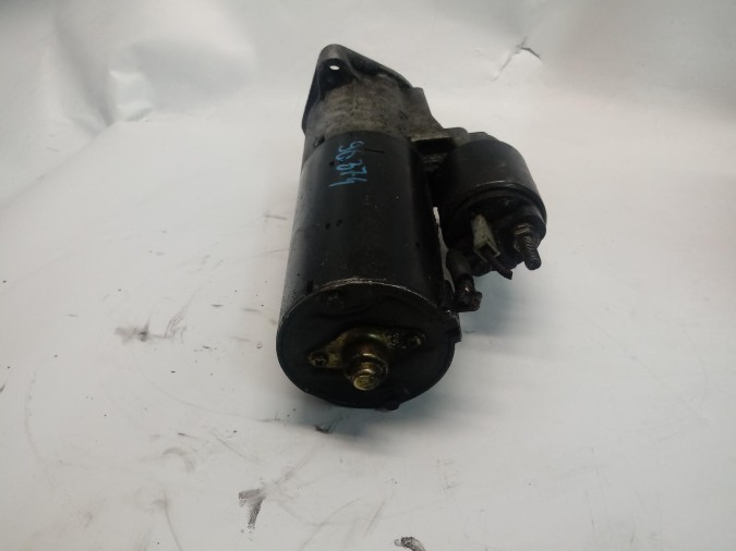 Motor Arranque MAZDA 6 2002