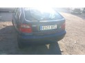 Autorradio RENAULT MÉGANE 2001