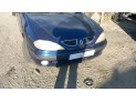 Autorradio RENAULT MÉGANE 2001