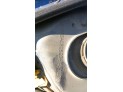 Autorradio RENAULT MÉGANE 2001