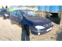 ELEVALUNAS TRASERO DERECHO RENAULT MÉGANE 2001