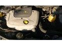 ELEVALUNAS TRASERO DERECHO RENAULT MÉGANE 2001