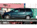 AMORTIGUADOR TRASERO IZQUIERDO HYUNDAI TRAJET 2004
