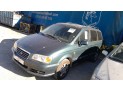 Autorradio HYUNDAI TRAJET 2004