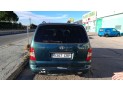 Autorradio HYUNDAI TRAJET 2004