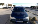 Autorradio HYUNDAI TRAJET 2004