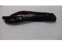 AIRBAG DELANTERO DERECHO FIAT GRANDE PUNTO 2007