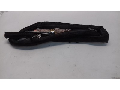 AIRBAG DELANTERO DERECHO FIAT GRANDE PUNTO 2007