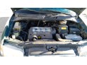 Autorradio HYUNDAI TRAJET 2004