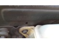 Autorradio HYUNDAI TRAJET 2004