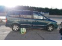 ELEVALUNAS TRASERO DERECHO HYUNDAI TRAJET 2004