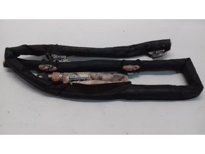 AIRBAG DELANTERO DERECHO FIAT GRANDE PUNTO 2007